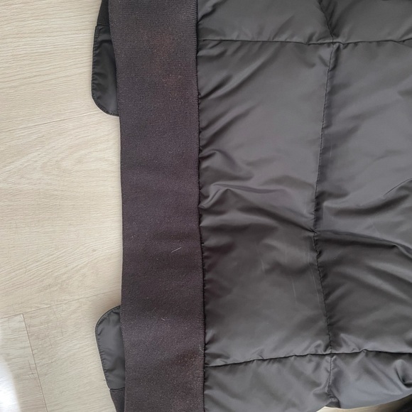 jacket - Picture 6 of 6